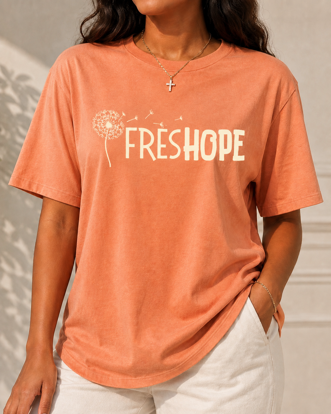 FRESHOPE