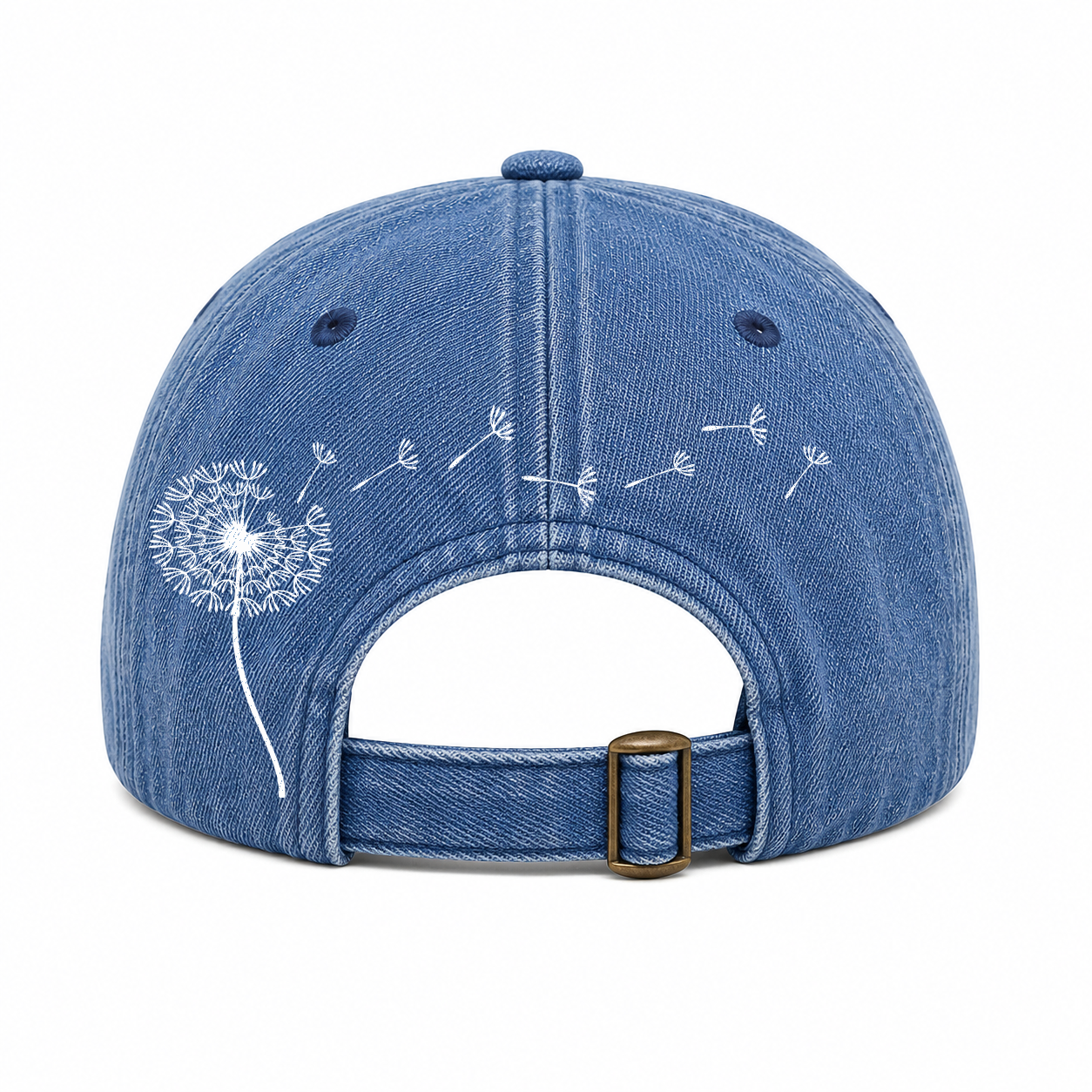 FRESHOPE DENIM