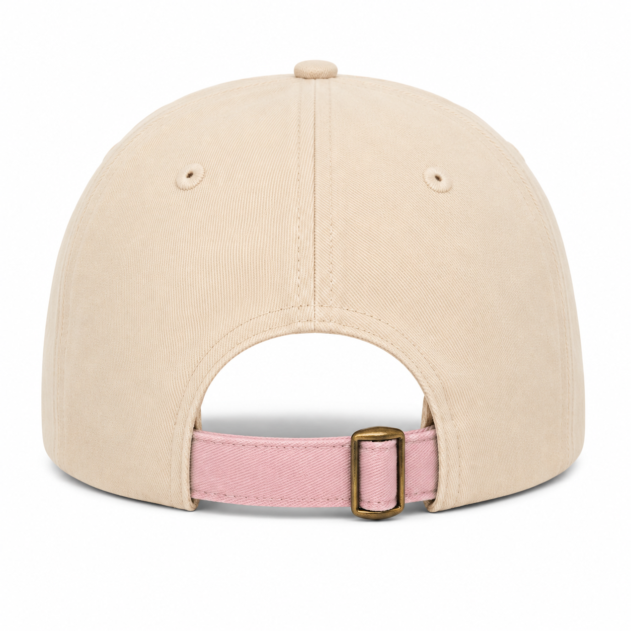 SO WHAT! Two Tone