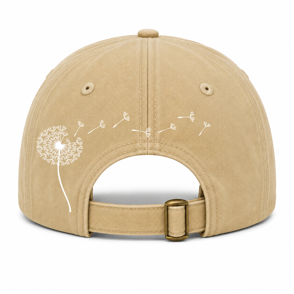 FRESHOPE SAND