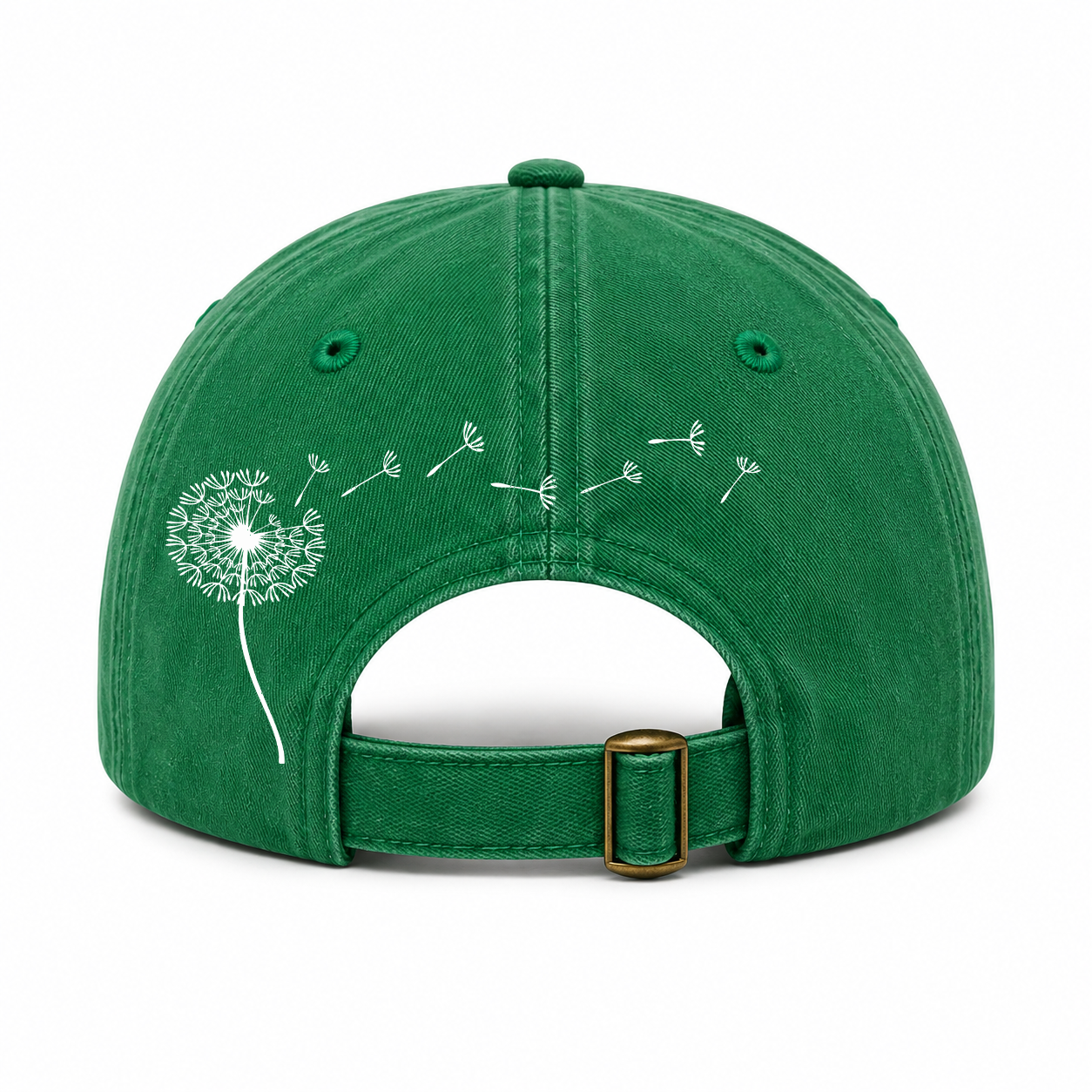 FRESHOPE GREEN