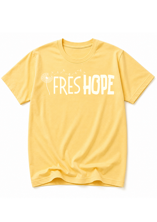 FRESHOPE