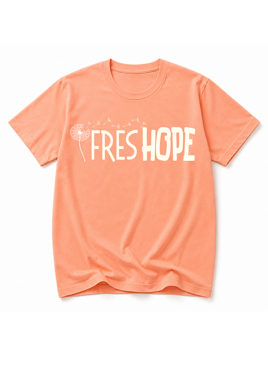 FRESHOPE