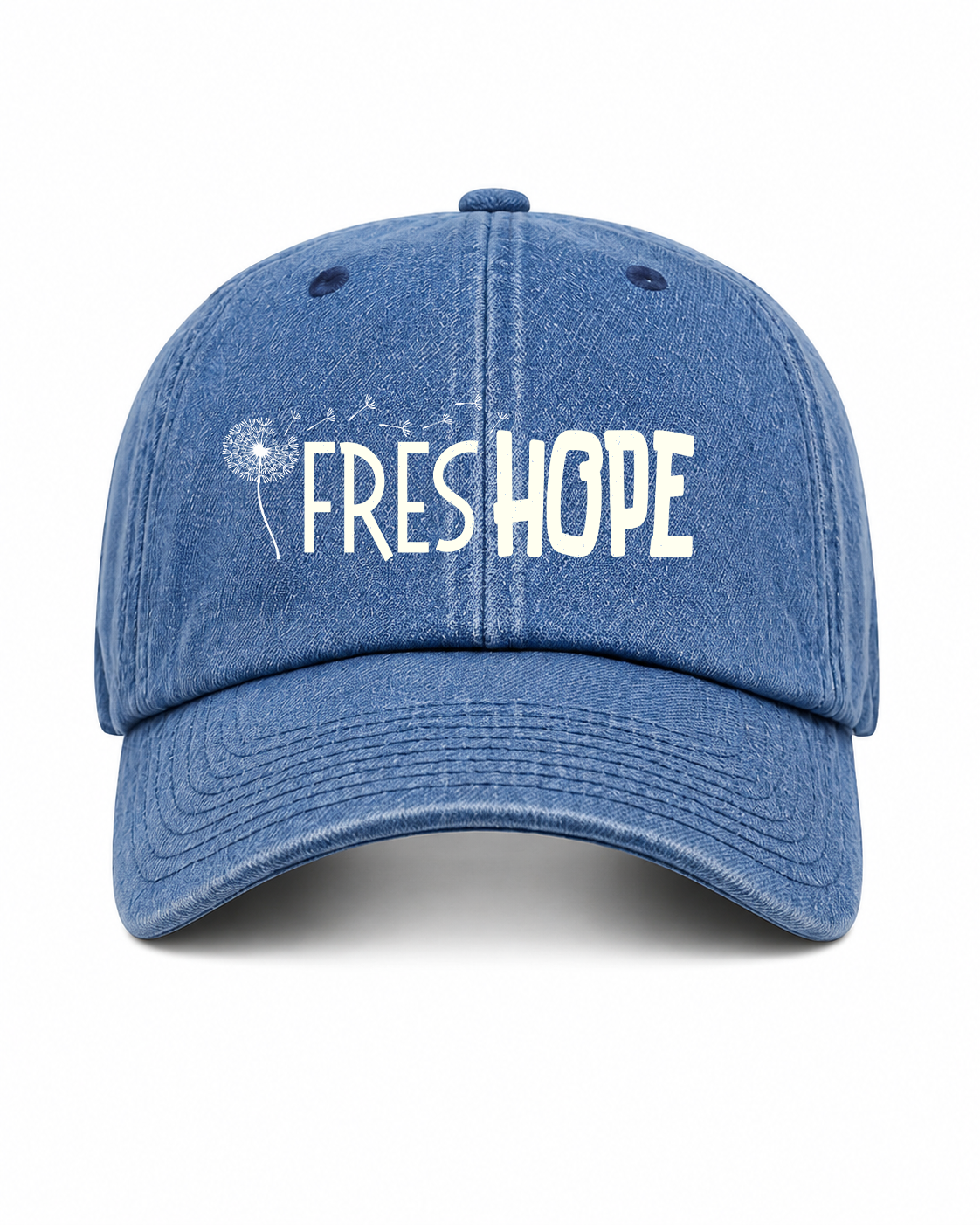 FRESHOPE DENIM