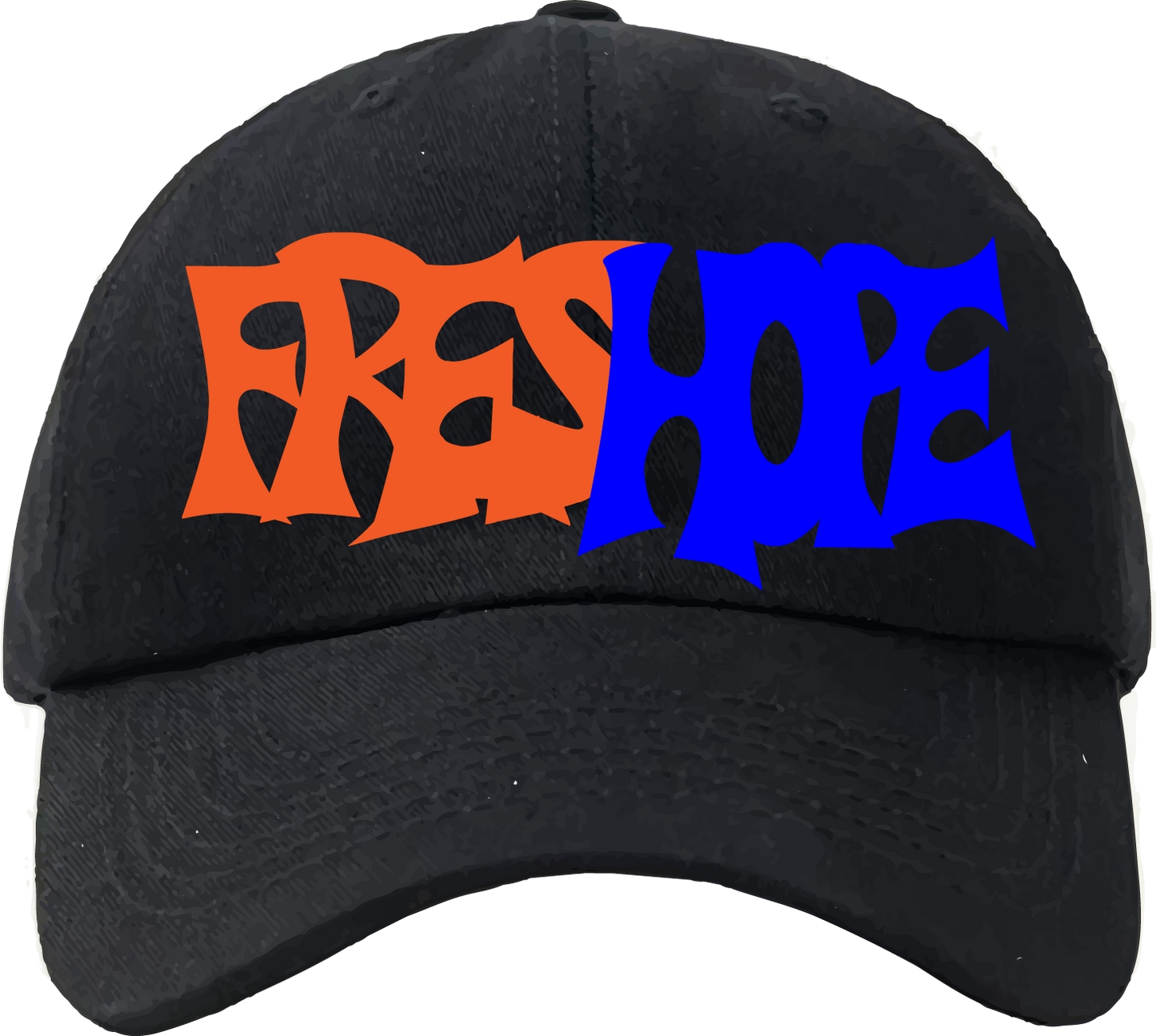 FRESHOPE CAPS